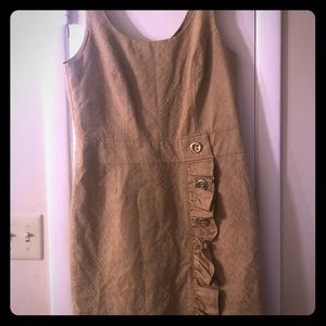 Dress!!
